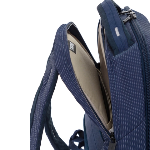 Balo Crossover TL_C2BP114_20