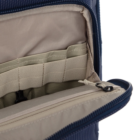 Balo Crossover TL_C2BP114_20