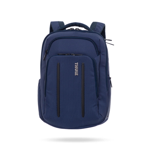 Balo Crossover TL_C2BP114_20