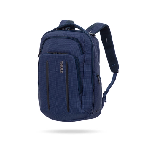 Balo Crossover TL_C2BP114_20