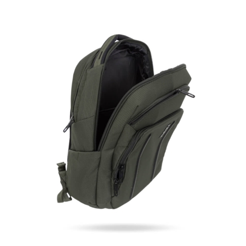 Balo Crossover TL_C2BP114_20