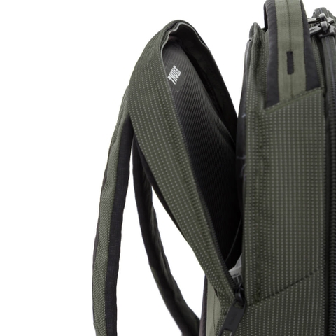 Balo Crossover TL_C2BP114_20