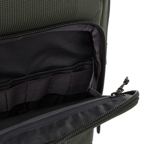 Balo Crossover TL_C2BP114_20