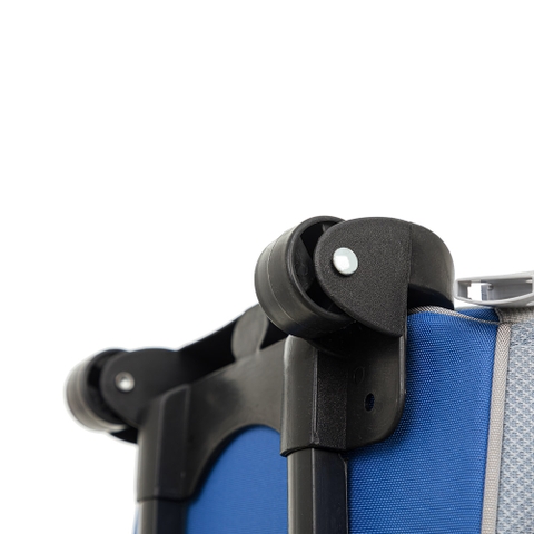 Balo Tiểu Học BALOCANTH