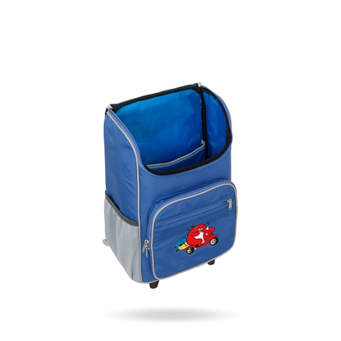 Balo Tiểu Học BALOCANTH