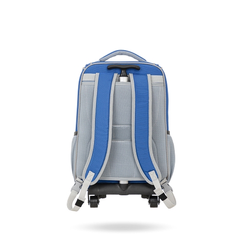 Balo Tiểu Học BALOCANTH