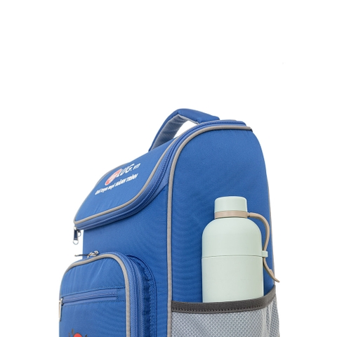 Balo Tiểu Học BALOCANTH