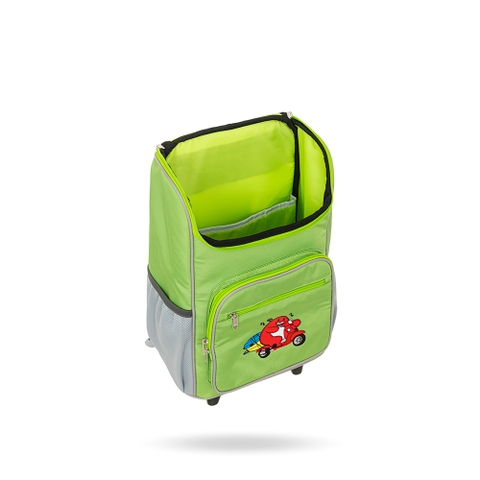 Balo Tiểu Học BALOCANTH