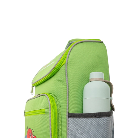 Balo Tiểu Học BALOCANTH