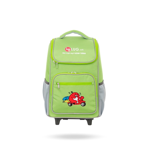 Balo Tiểu Học BALOCANTH