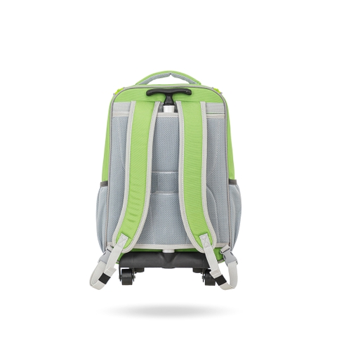 Balo Tiểu Học BALOCANTH