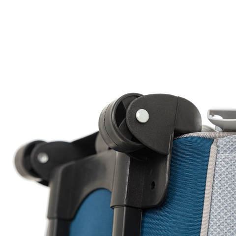 Balo Tiểu Học BALOCANTH