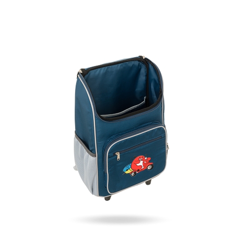 Balo Tiểu Học BALOCANTH