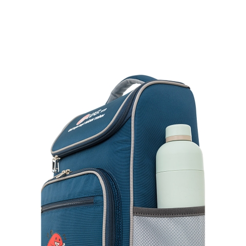 Balo Tiểu Học BALOCANTH