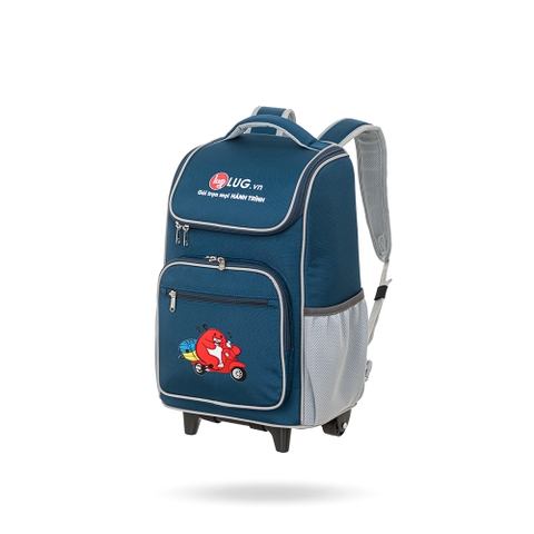 Balo Tiểu Học BALOCANTH