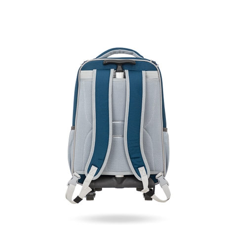 Balo Tiểu Học BALOCANTH