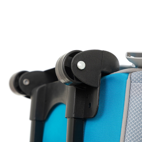 Balo Tiểu Học BALOCANTH