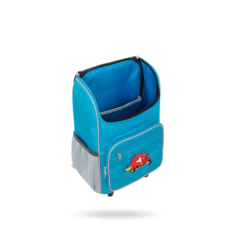 Balo Tiểu Học BALOCANTH