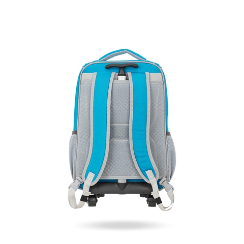 Balo Tiểu Học BALOCANTH