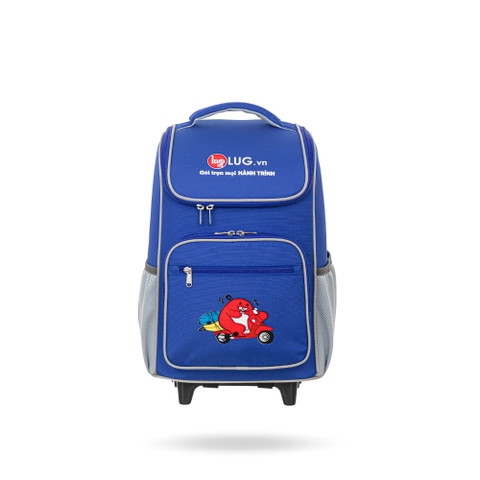 Balo Tiểu Học BALOCANTH