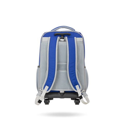 Balo Tiểu Học BALOCANTH