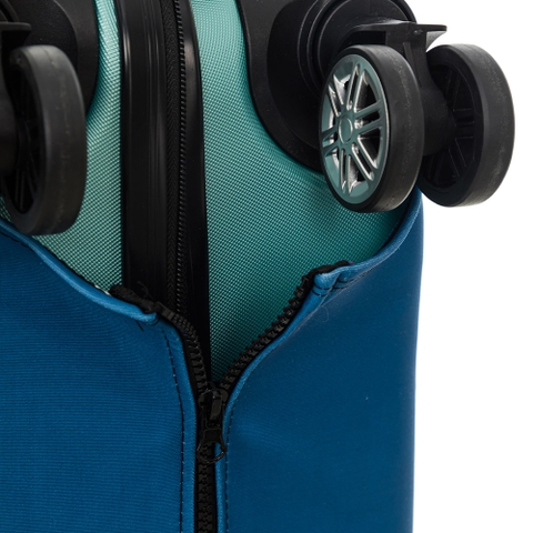 Bao Trùm Vali LUGGAGECOVE