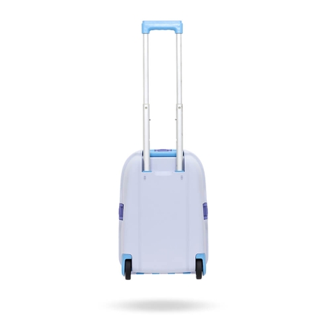 Vali Nhựa Trẻ Em Bubule BBL017