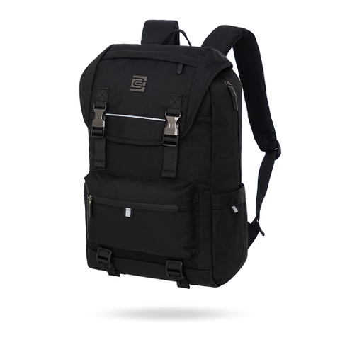 Balo Bruno Cavalli BN86018