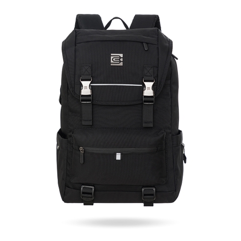 Balo Bruno Cavalli BN86018