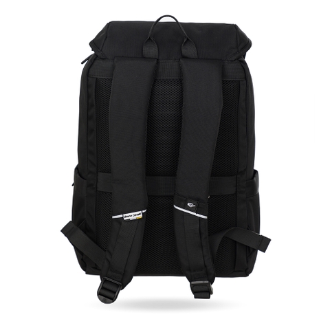 Balo Bruno Cavalli BN86018