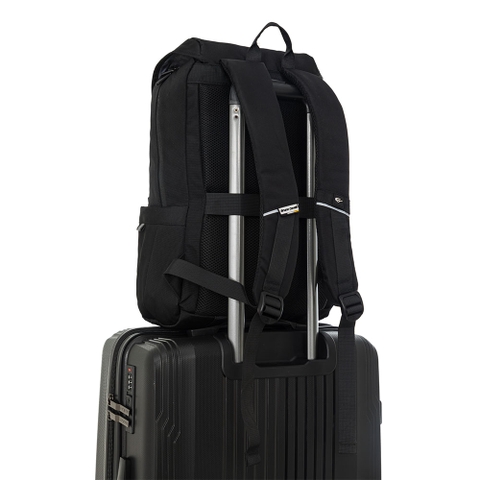 Balo Bruno Cavalli BN86018