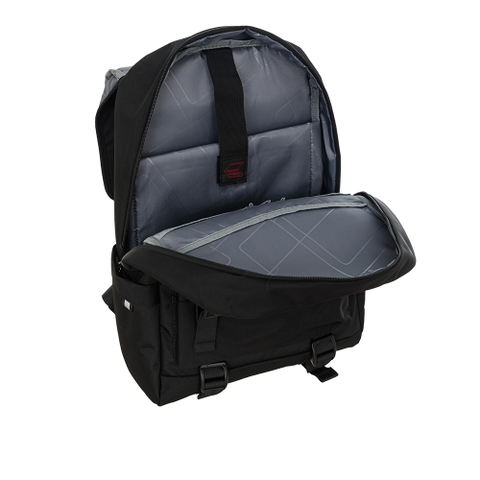 Balo Bruno Cavalli BN86018