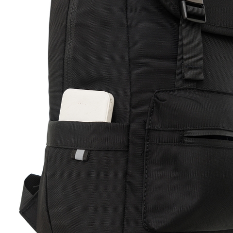 Balo Bruno Cavalli BN86018