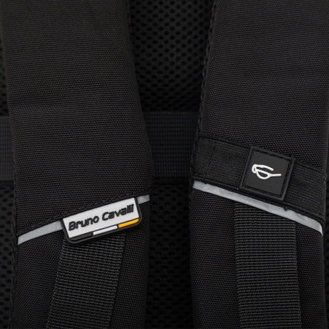 Balo Bruno Cavalli BN86018