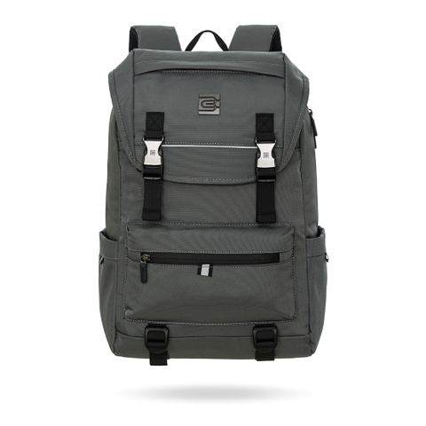 Balo Bruno Cavalli BN86018