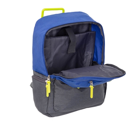 Balo Conwood CDBP7007