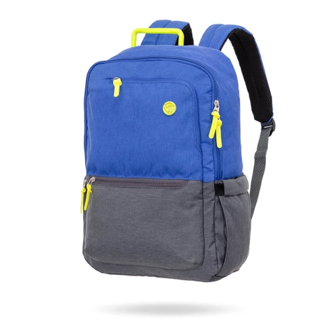 Balo Conwood CDBP7007