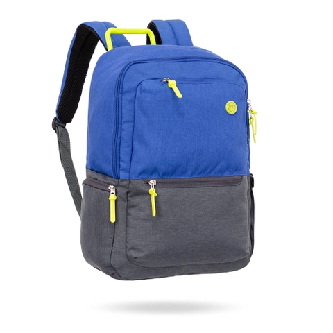 Balo Conwood CDBP7007