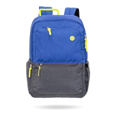 Balo Conwood CDBP7007