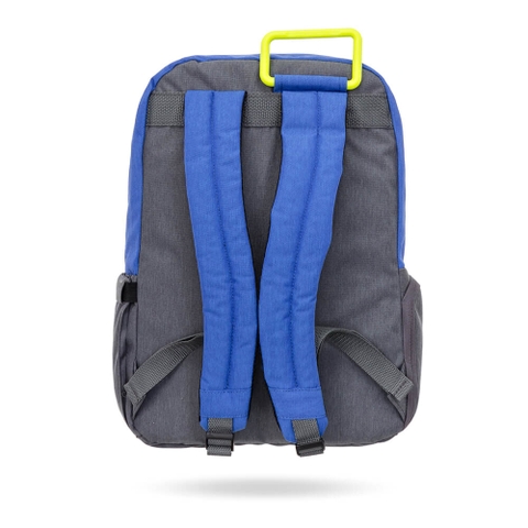 Balo Conwood CDBP7007