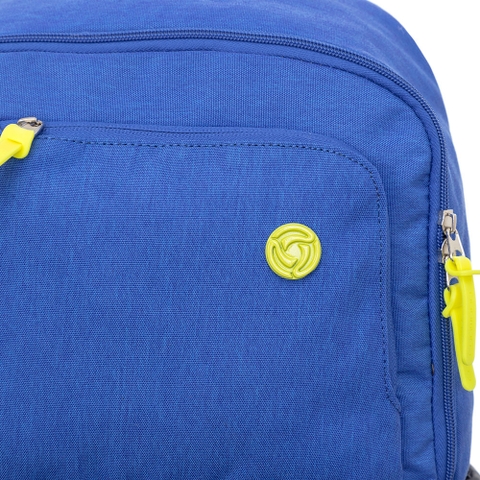 Balo Conwood CDBP7007