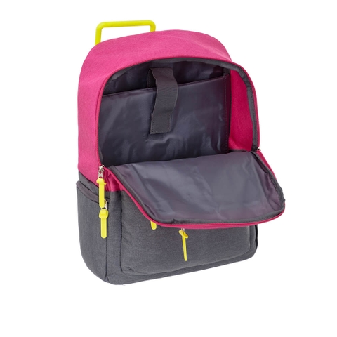 Balo Conwood CDBP7007