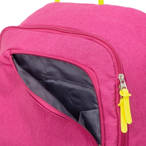 Balo Conwood CDBP7007