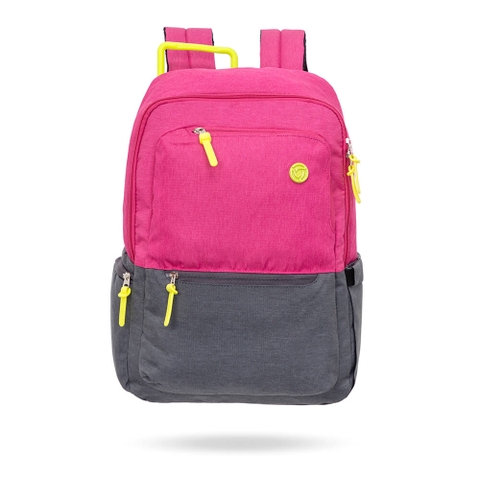 Balo Conwood CDBP7007