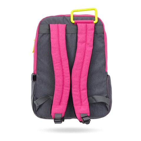 Balo Conwood CDBP7007