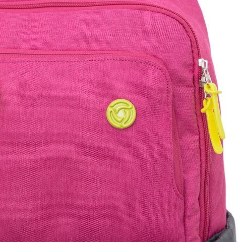 Balo Conwood CDBP7007