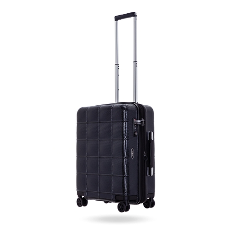 Vali Square Pro PC185