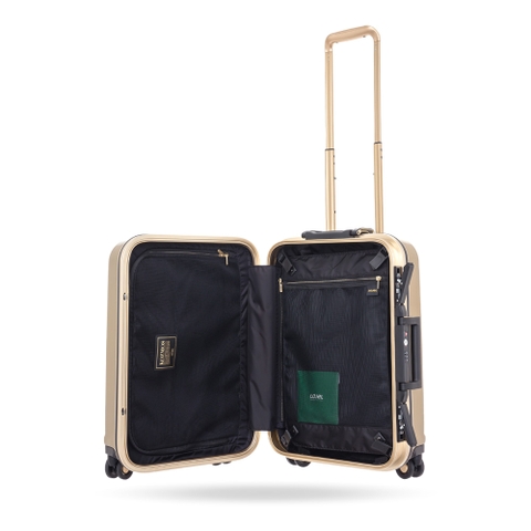 Vali Kozmos CF1375_2