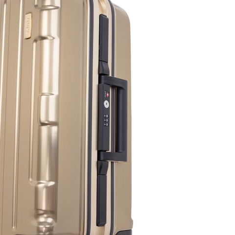 Vali Kozmos CF1375_2