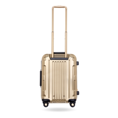 Vali Kozmos CF1375_2